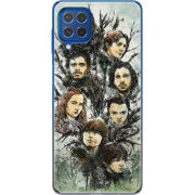 Чехол BoxFace Samsung M625F Galaxy M62 