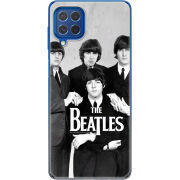 Чехол BoxFace Samsung M625F Galaxy M62 