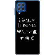 Чехол BoxFace Samsung M625F Galaxy M62 