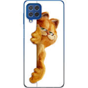 Чехол BoxFace Samsung M625F Galaxy M62 