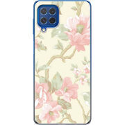 Чехол BoxFace Samsung M625F Galaxy M62 