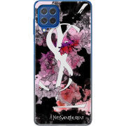 Чехол BoxFace Samsung M625F Galaxy M62 