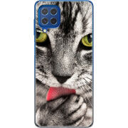 Чехол BoxFace Samsung M625F Galaxy M62 