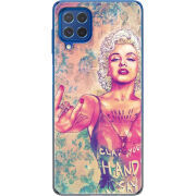 Чехол BoxFace Samsung M625F Galaxy M62 