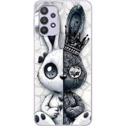 Чехол BoxFace Samsung A325 Galaxy A32 