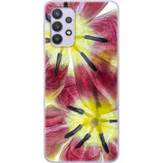 Чехол BoxFace Samsung A325 Galaxy A32 