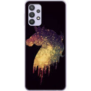 Чехол BoxFace Samsung A325 Galaxy A32 