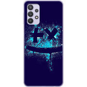 Чехол BoxFace Samsung A325 Galaxy A32 