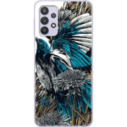 Чехол BoxFace Samsung A325 Galaxy A32 