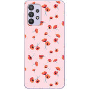 Чехол BoxFace Samsung A325 Galaxy A32 