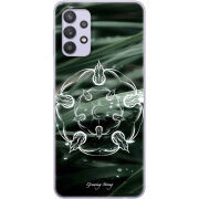 Чехол BoxFace Samsung A325 Galaxy A32 