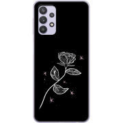 Чехол BoxFace Samsung A325 Galaxy A32 
