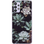 Чехол BoxFace Samsung A325 Galaxy A32 