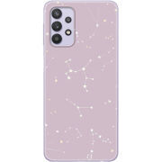 Чехол BoxFace Samsung A325 Galaxy A32 