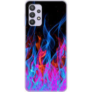 Чехол BoxFace Samsung A325 Galaxy A32 