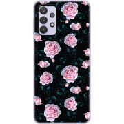 Чехол BoxFace Samsung A325 Galaxy A32 