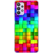 Чехол BoxFace Samsung A325 Galaxy A32 