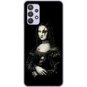 Чехол BoxFace Samsung A325 Galaxy A32 