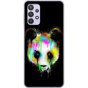 Чехол BoxFace Samsung A325 Galaxy A32 