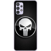 Чехол BoxFace Samsung A325 Galaxy A32 