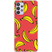 Чехол BoxFace Samsung A325 Galaxy A32 