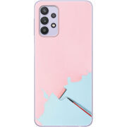 Чехол BoxFace Samsung A325 Galaxy A32 
