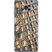 Чехол BoxFace Poco X3 Pro 