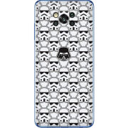 Чехол BoxFace Poco X3 Pro 