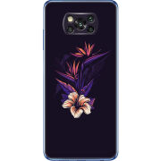 Чехол BoxFace Poco X3 Pro 