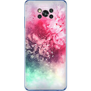 Чехол BoxFace Poco X3 Pro 