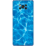 Чехол BoxFace Poco X3 Pro 