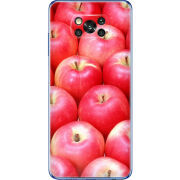 Чехол BoxFace Poco X3 Pro 