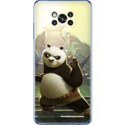 Чехол BoxFace Poco X3 Pro 