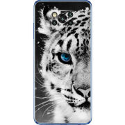 Чехол BoxFace Poco X3 Pro 