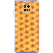 Чехол BoxFace Xiaomi Redmi Note 9T 