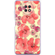Чехол BoxFace Xiaomi Redmi Note 9T 