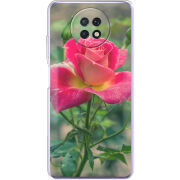 Чехол BoxFace Xiaomi Redmi Note 9T 