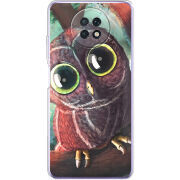Чехол BoxFace Xiaomi Redmi Note 9T 
