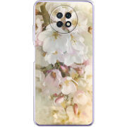 Чехол BoxFace Xiaomi Redmi Note 9T 