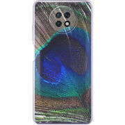 Чехол BoxFace Xiaomi Redmi Note 9T 