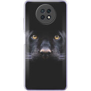 Чехол BoxFace Xiaomi Redmi Note 9T 