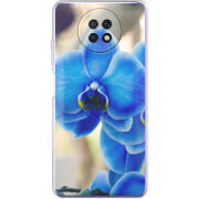 Чехол BoxFace Xiaomi Redmi Note 9T 