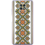 Чехол BoxFace Xiaomi Redmi Note 9T 