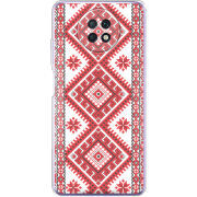 Чехол BoxFace Xiaomi Redmi Note 9T 
