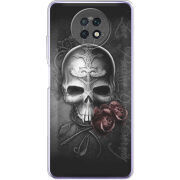 Чехол BoxFace Xiaomi Redmi Note 9T 