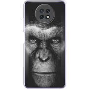 Чехол BoxFace Xiaomi Redmi Note 9T 