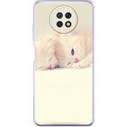 Чехол BoxFace Xiaomi Redmi Note 9T 