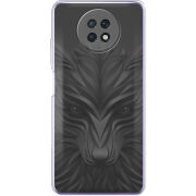 Чехол BoxFace Xiaomi Redmi Note 9T 