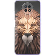 Чехол BoxFace Xiaomi Redmi Note 9T 