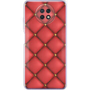 Чехол BoxFace Xiaomi Redmi Note 9T 